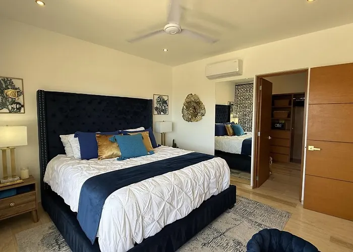 Cozy And Close To Town - Olas 243 Сasa de vacaciones *